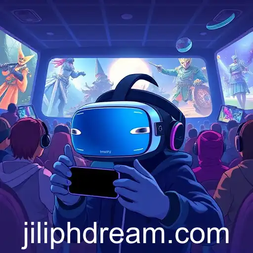 phdream