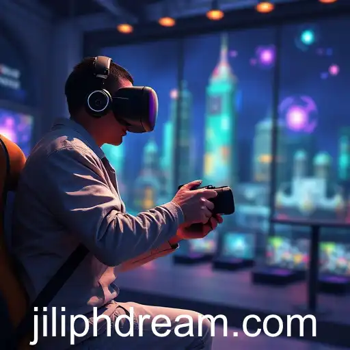 phdream