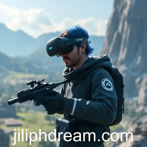 phdream
