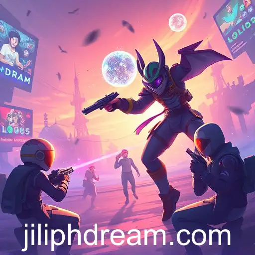 phdream